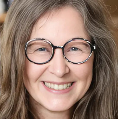 Franziska Zobel