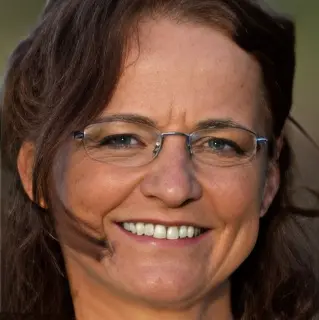 Kerstin Waurick