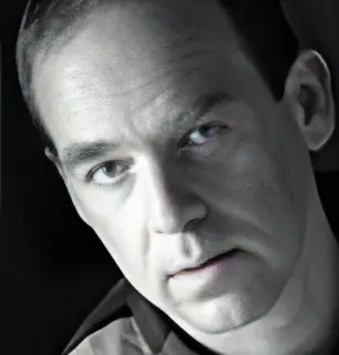 Matthias Felder