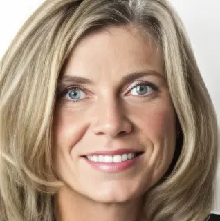 Andrea Beck