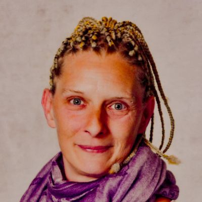 Petra Weise