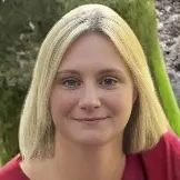 Maximiliane von Webel