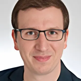 Philipp Feichtinger