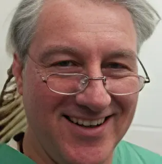 Lothar Satzek