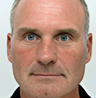 Alfred Sylvio Hardi Rinderknecht-Rath