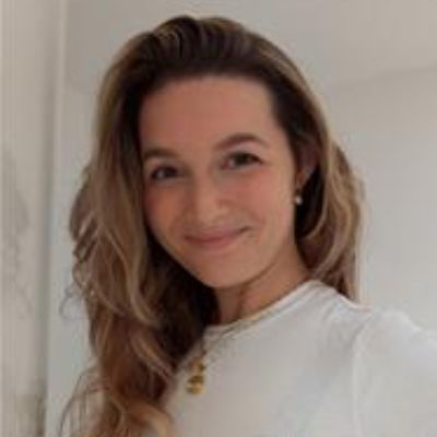 Virginie Aileen Schneider-Gröpel