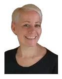 Katrin Herold