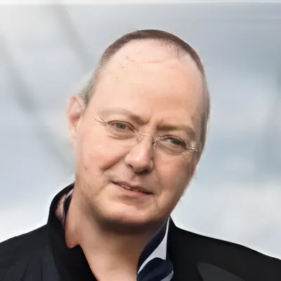 Torsten Kuhnke