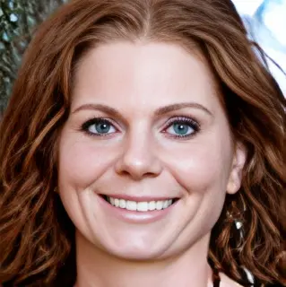 Sabine Knörle