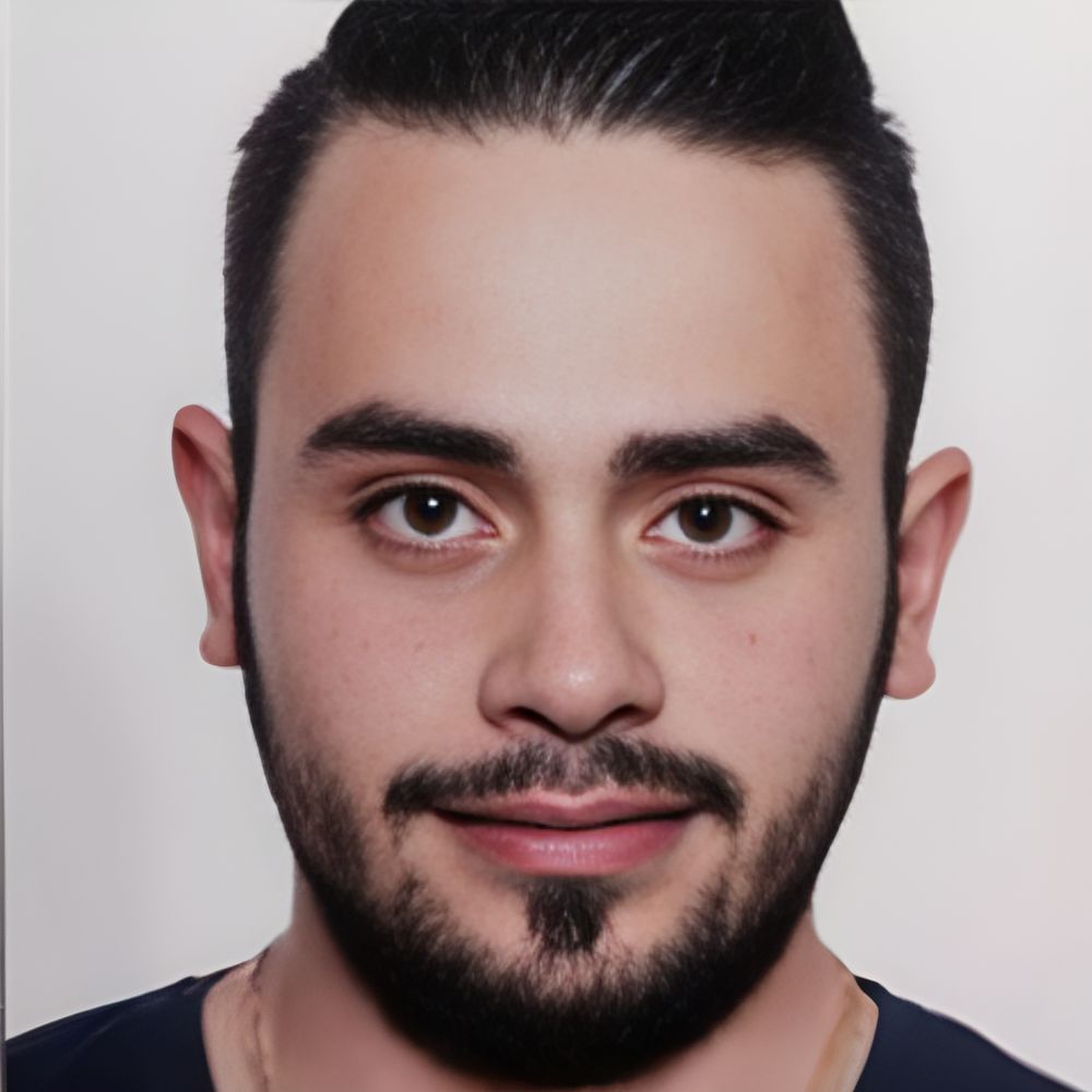 Michele Fuoco
