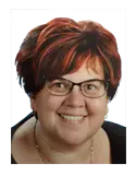 Karin Frohberg-Pintsch
