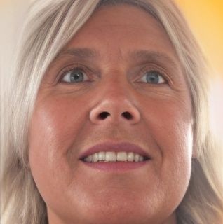 Angelika Maria Puhlmann-Kohn