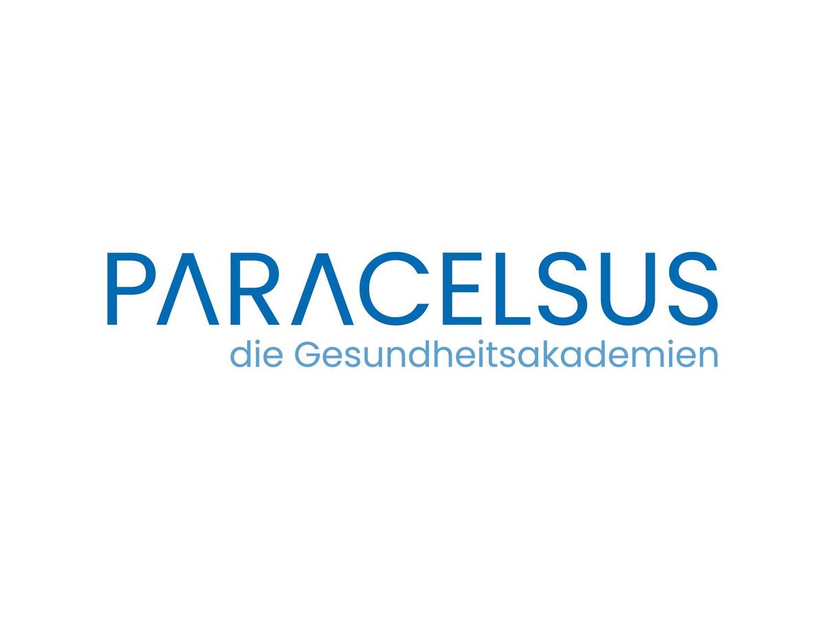 (c) Paracelsus.de