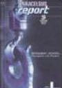 Ausgabe 2/2000