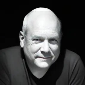 Uli Lindner
