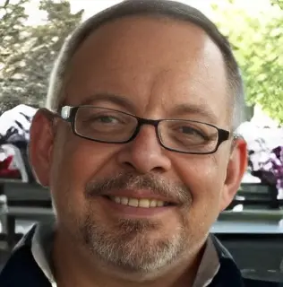 Markus Aspacher