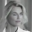 Janine Rauhe