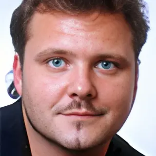 Rafael Hauth