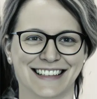 Madlen Buchmann