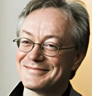 Herr Rolf J. Eichmüller-Fazekas