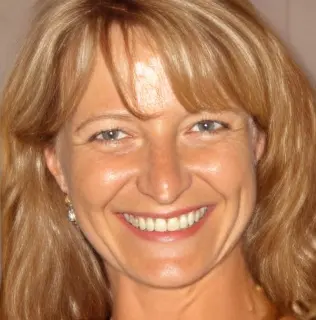 Susanne Adlmüller