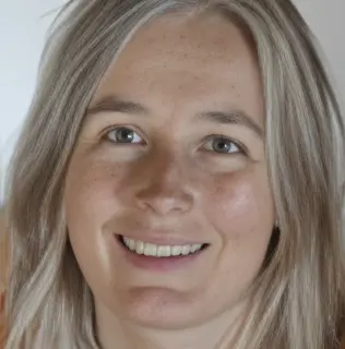 Janka Regenfelder