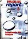 Ausgabe 4/1996