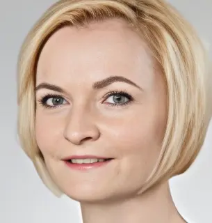 Hedda Rühle
