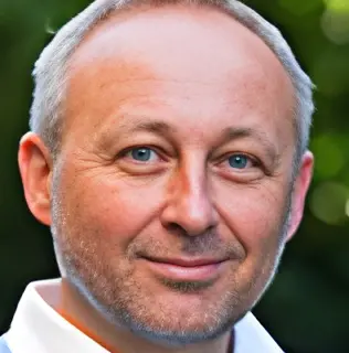 Artur Doszko