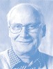 Bert Hellinger, Psychotherapeut, hat das Familienstellen als Psychotherapeutische Methode in Deutschland eingeführt und weiterentwickelt