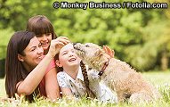 © Monkey Business - Fotolia.com