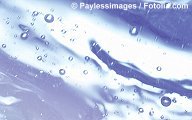 © Paylessimages - Fotolia.com