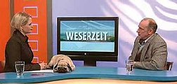 2011-03-TV2