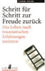 2011-05-Buch2