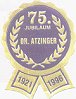 r9802_az2