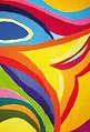 2012-01-Paracelsus8