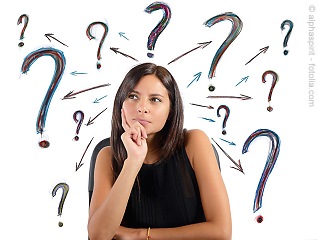 © alphaspirit - fotolia.com