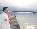 2010-04-Vingtsun1