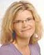 Dr. rer. nat. Ellen Schneider 