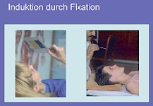 2009-03-Hypnose2