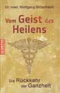 2010-05-Buch2