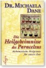 2009-03-Buch6
