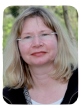 Susanne Lange-Magin