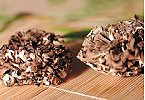 Maitake Pilze