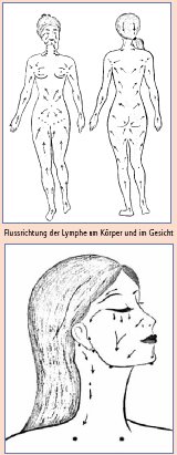 2012-05-Lymph5