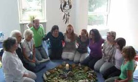 2010-06-Paracelsusschule9