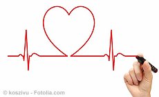 © koszivu - Fotolia.com