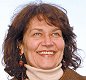 Ulla Janascheck