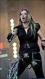 2010-02-Sabina5
