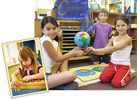 2013-01-Montessori1